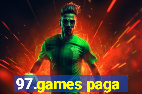 97.games paga